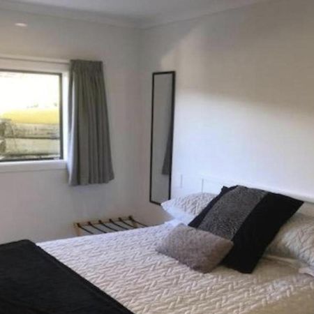 Abel Tasman Kaiteriteri B & B エクステリア 写真