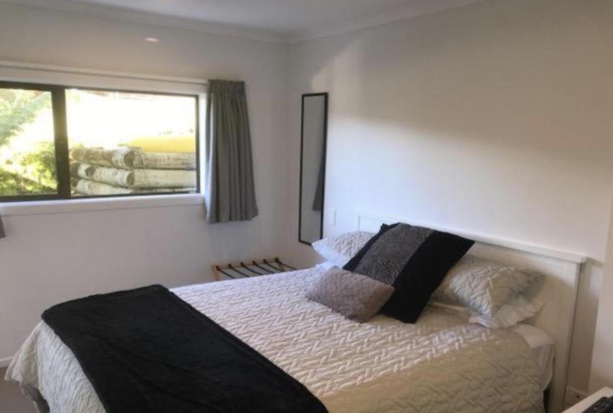 Abel Tasman Kaiteriteri B & B エクステリア 写真
